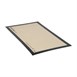 Matfer Bourgeat EXOPAT anti-kleefmat GN 1/1