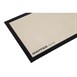 Matfer Bourgeat EXOPAT anti-kleefmat GN 1/1