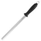 Wusthof Classic diamant slijpstaaf 26cm