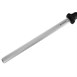 Wusthof Classic diamant slijpstaaf 26cm
