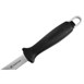 Wusthof Classic diamant slijpstaaf 26cm