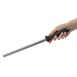 Wusthof Classic diamant slijpstaaf 26cm