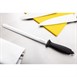 Wusthof Classic diamant slijpstaaf 26cm