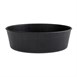 Matfer Bourgeat Exoglass mini-taartvorm glad 10cm (12 stuks)