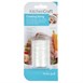 Kitchenkraft Keukentouw