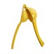 Handmatige citroen citruspers medium