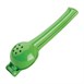Olympia limoenknijper groen