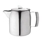 Olympia Airline theepot 1,6L