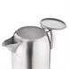 Olympia Airline theepot 1,6L