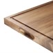 Olympia grote acacia steakplank