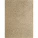 Papieren placemat lichtbruin (500 stuks)