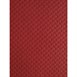 Papieren placemat bordeaux (500 stuks)