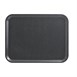 Cambro Capri gelamineerd dienblad graniet