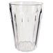 Olympia Kristallon polycarbonaat glazen 14,2cl (12 stuks)