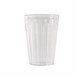 Olympia Kristallon polycarbonaat glazen 14,2cl (12 stuks)