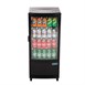 Polar C-serie koelvitrine 86L