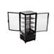 Polar C-serie koelvitrine 86L