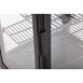 Polar C-serie koelvitrine 86L