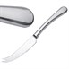 Abert Coltello tweepuntig kaasmes 220mm (12 stuks)