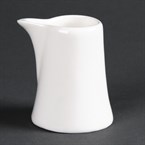 Olympia Lumina melkkan 5cl (12 stuks)