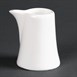 Olympia Lumina melkkan 5cl (12 stuks)
