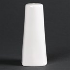 Olympia Lumina zoutstrooier (6 stuks)