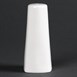 Olympia Lumina zoutstrooier (6 stuks)