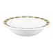 Olympia Kristallon Fairground melamine kommen 15cm (12 stuks)