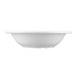 Olympia Kristallon Fairground melamine kommen 15cm (12 stuks)