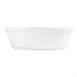 Olympia Whiteware ovale schaaltjes 16,1cm (6 stuks)