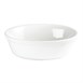 Olympia Whiteware ovale schaaltjes 16,1cm (6 stuks)