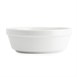 Olympia Whiteware ovale schaaltjes 13,7cm (6 stuks)
