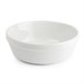 Olympia Whiteware ovale schaaltjes 13,7cm (6 stuks)