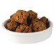 Olympia Whiteware stapelbare tapasschaaltjes 10,2cm (6 stuks)