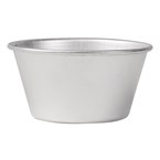 Vogue aluminium puddingvorm 17cl