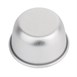 Vogue aluminium puddingvorm 17cl