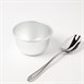 Vogue aluminium puddingvorm 17cl