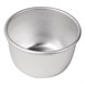 Vogue aluminium puddingvorm 17cl
