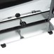 Dualit Vario broodrooster 6 sleuven grijs 60156