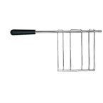Dualit tostiklem 00499