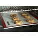 Vogue anti-kleef bakmat 38,5x58,5cm