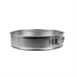 Vogue ronde springvorm 28cm