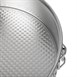 Vogue ronde springvorm 28cm