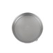 Vogue ronde springvorm 28cm