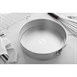Vogue ronde springvorm 28cm
