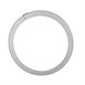 Matfer Bourgeat ronde moussering 12cm
