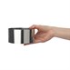 Matfer Bourgeat ronde moussering 12cm