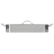 Kitchen Craft Roestvrijstalen Visketel 29cm