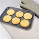 Vogue zware ovenlap