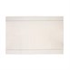 Vogue standaard oven doek